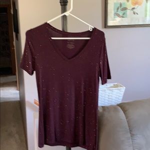 Women’s Top